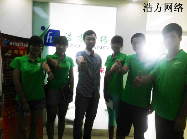 ����ؔ��(j��ng)������Wͬ�W�����Ʒ����{(di��o)��