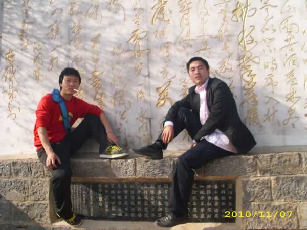 ���ݾW(w��ng)վ���O(sh��)����