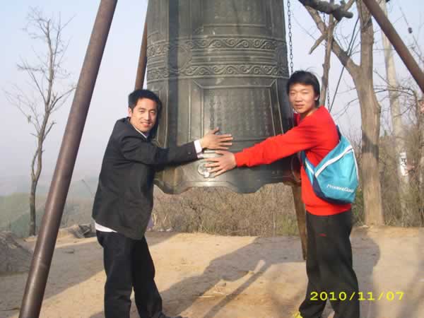 �h(hu��n)�����L(f��ng)���^(q��)������(d��ng)ɽ�ϵĴ��