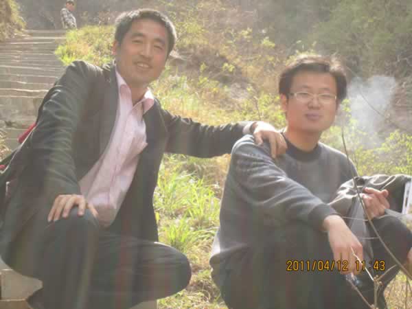 ���ݾW(w��ng)վ���O(sh��)֮�����ˆT