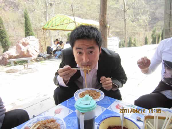 ������������ܲ�����