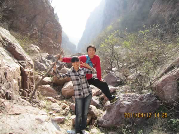 �@����Ӱ���