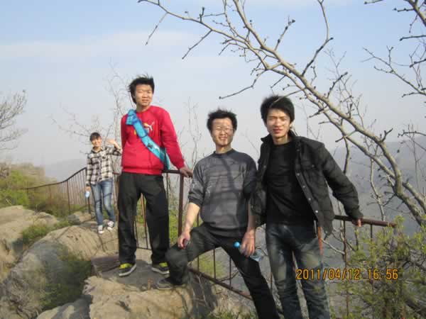 ɽ���L(f��ng)������Ӱ���l(f��)�S�L(f��ng)��