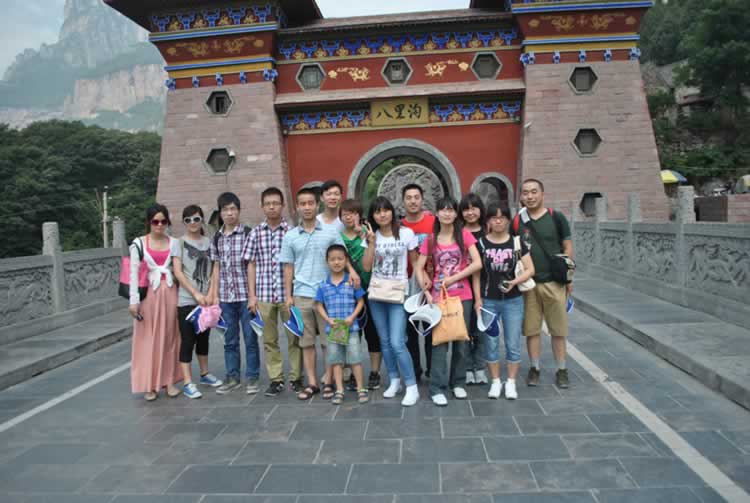 �Ʒ��F(tu��n)�(du��)����Ͼ���