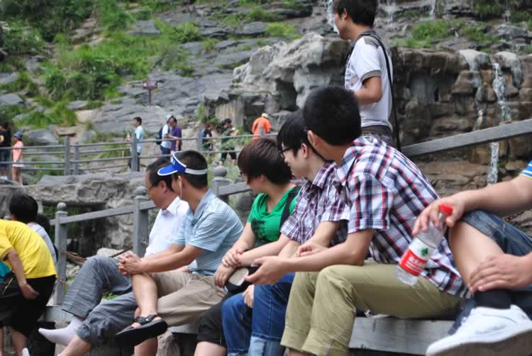 浩方團隊 浩方團隊