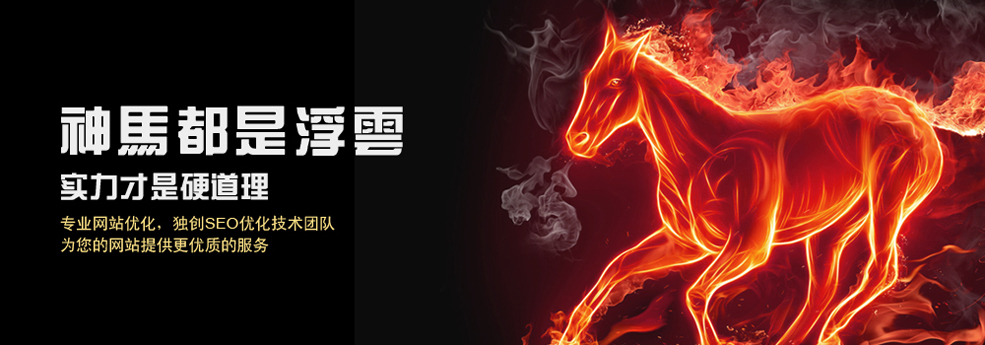 �ٶȃ�(y��u)��|���ݰٶȃ�(y��u)��