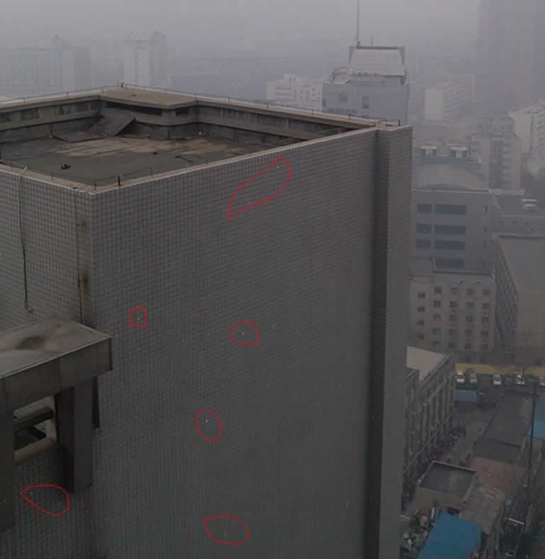 ��������ӭ��(l��i)�붬�ԁ�(l��i)�ĵ�һ��(ch��ng)��ѩ