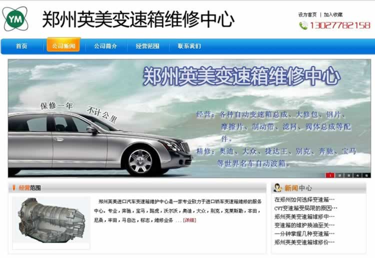 ������܇׃����S�����ļ���