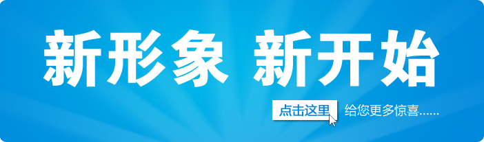 ���@ϲ��������