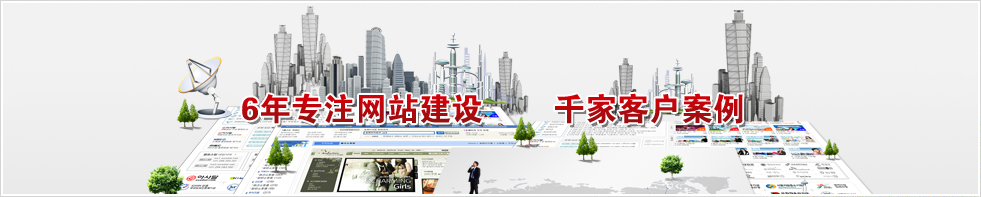 流程保障優(yōu)勢 流程保障優(yōu)勢