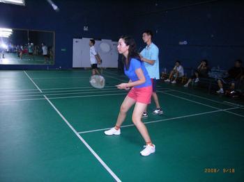 我們公司負(fù)責(zé)網(wǎng)站優(yōu)化的美女 我們公司負(fù)責(zé)網(wǎng)站優(yōu)化的美女