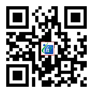 �Ʒ��W(w��ng)�j(lu��)���S�a�����ɹ���