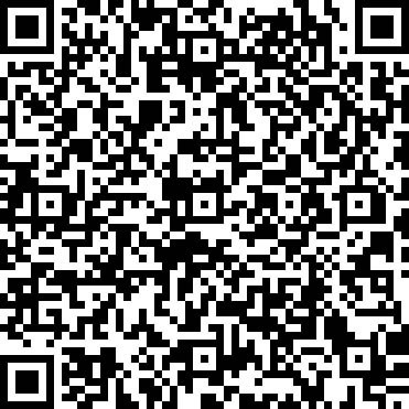 浩方網(wǎng)絡(luò)的短信二維碼 浩方網(wǎng)絡(luò)的短信二維碼