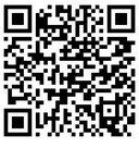 汶五劍手機app下載 汶五劍手機app下載