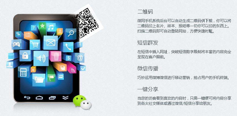 bat�r�����W(w��ng)�j�I�N�����������