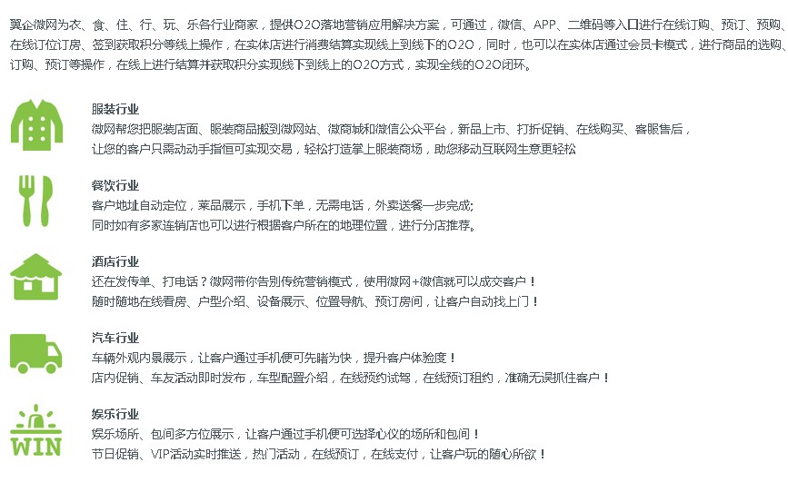 �Ʒ�΢�W(w��ng)վ�����ИI(y��)����