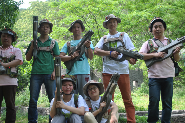 �Ʒ��F(tu��n)�(du��)������(du��)�ڌW(xu��)��(x��)������ֹ��