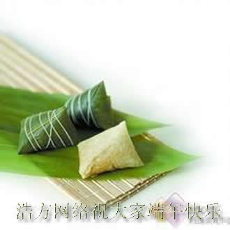 �Ʒ����繝(ji��)���ż���