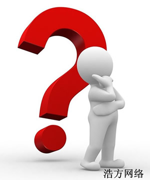 �W(w��ng)վ���_�Ď׷N������