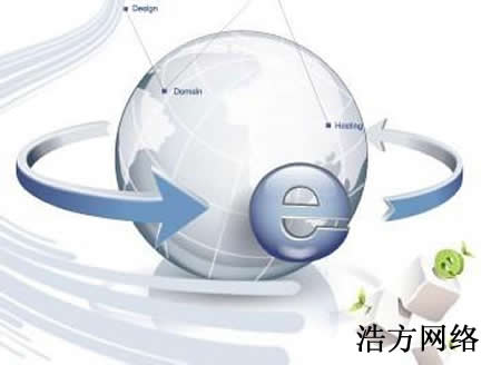 網(wǎng)站建設(shè) 網(wǎng)站建設(shè)