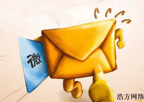 ΢�ŠI�N�����(zh��n)����ˆ�