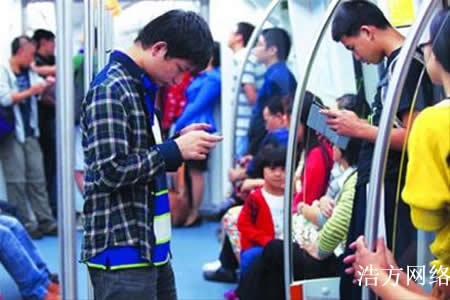 ��ʲô������X��W(w��ng)վ߀Ҫ���֙C(j��)�W(w��ng)վ��