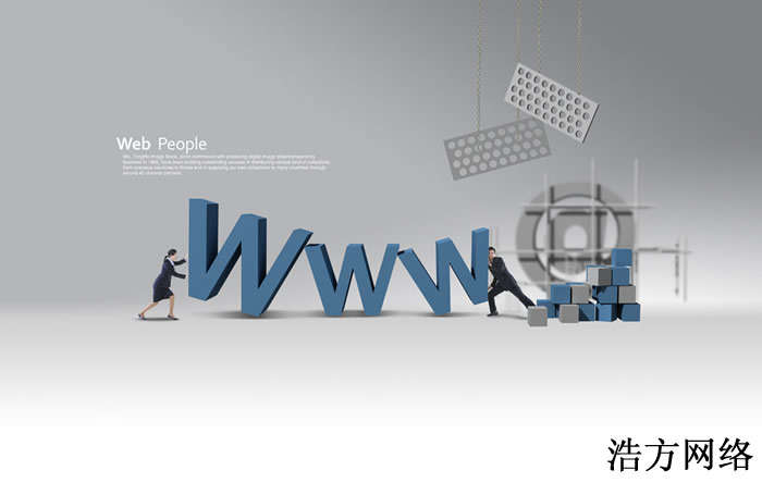 �W(w��ng)վ��(y��u)����˾����֮��վ������������