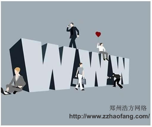 免費建網(wǎng)站 免費建網(wǎng)站