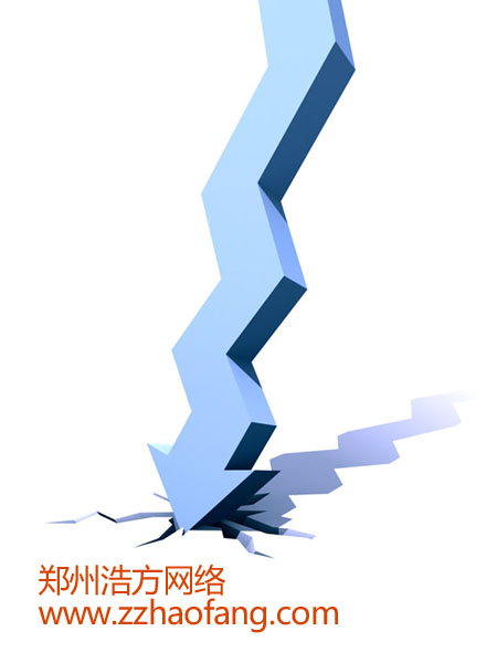 網(wǎng)站收錄下降 網(wǎng)站收錄下降