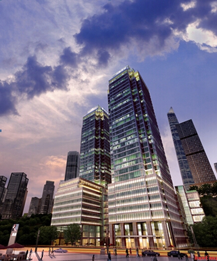 收錄下降原因 收錄下降原因