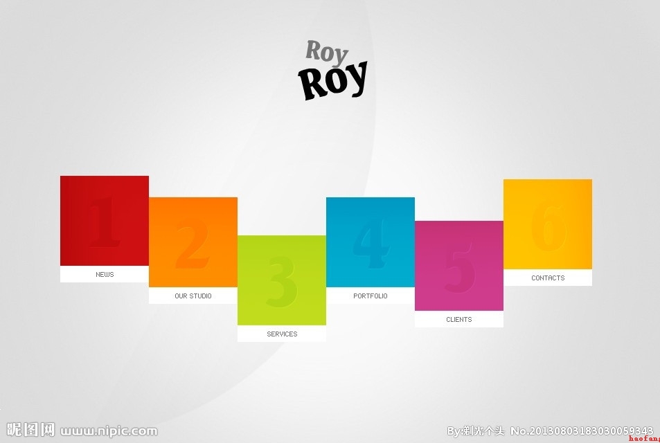 ���I(y��ng)�N�;W(w��ng)վ���O(sh��)���Ҫ�P(gu��n)ע�W(w��ng)վ������