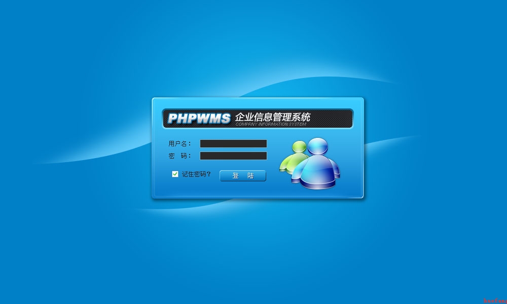 ���ݿ͑����W(w��ng)վ��һ��Ҫ�����Д�(sh��)