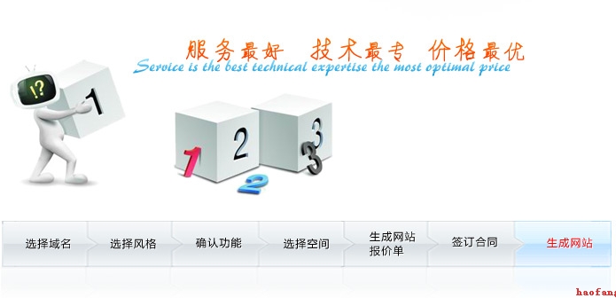 �W(w��ng)վ���O(sh��)�ĺ����(xi��ng)Ŀ