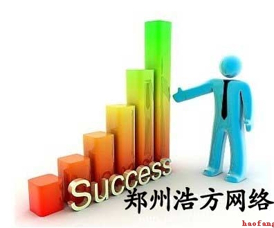 �W(w��ng)վ���O(sh��)���M(f��i)��