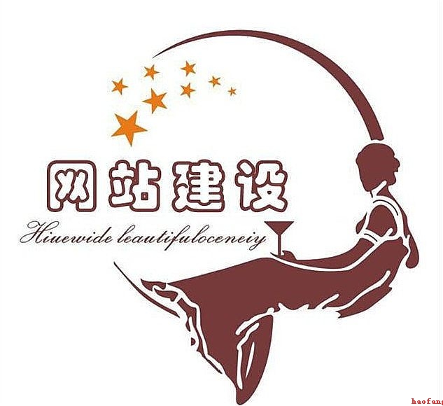 面對(duì)勢(shì)不可擋的網(wǎng)站建設(shè) 面對(duì)勢(shì)不可擋的網(wǎng)站建設(shè)