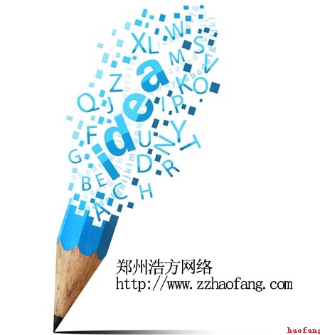 �W(w��ng)վ��(n��i)��̫��