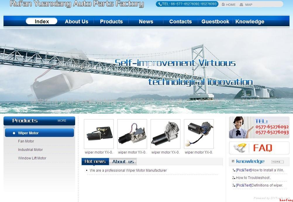 ΢�ŠI(y��ng)�N�ă�(y��u)��(sh��)����Щ