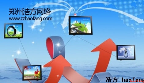 PC��WAP���|�����֙CAPP�ľW(w��ng)վ���O�^(q��)�e����Щ