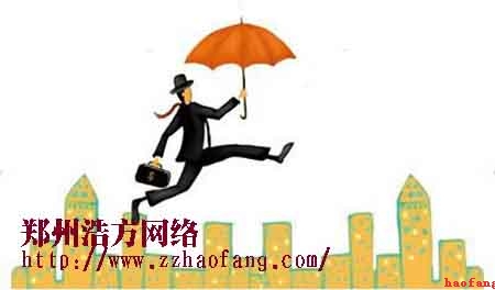 網(wǎng)站建設(shè)時(shí)間表 網(wǎng)站建設(shè)時(shí)間表