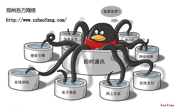 網(wǎng)站建設(shè)方程式 網(wǎng)站建設(shè)方程式