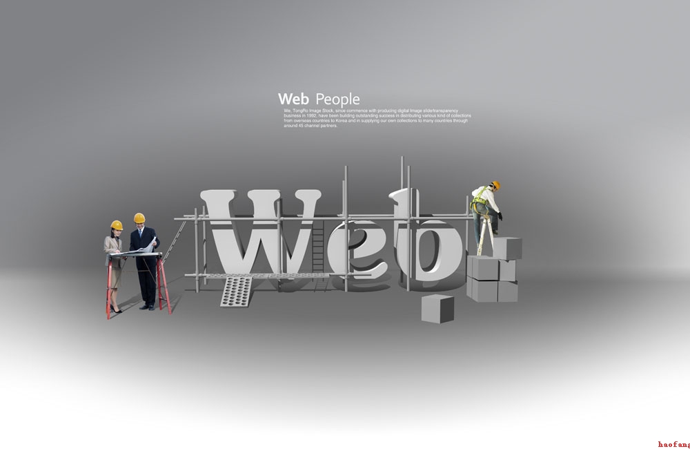 �����Д��ļ����ݾW(w��ng)վ���O��˾�Éģ�