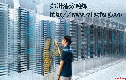 網站建設的技術團隊 網站建設的技術團隊