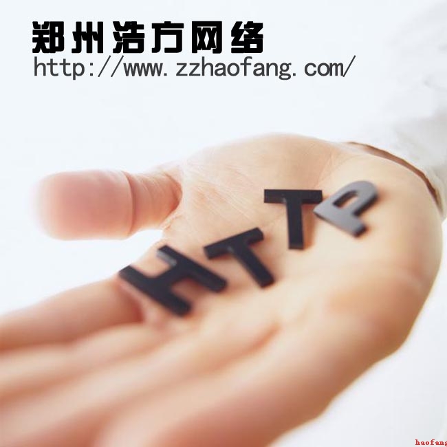 �Wվ�����r��