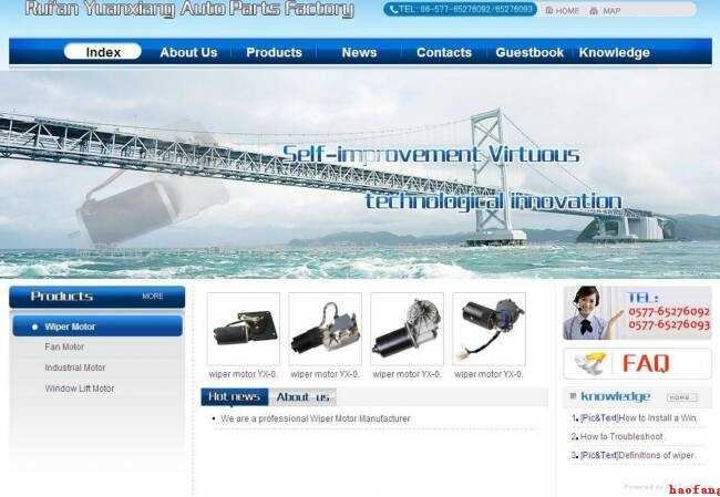 �Wվ���O���ٶ�