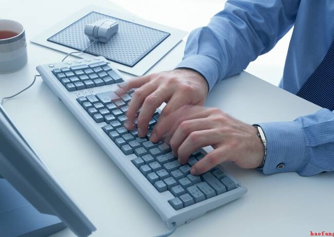 網(wǎng)站優(yōu)化的需要 網(wǎng)站優(yōu)化的需要