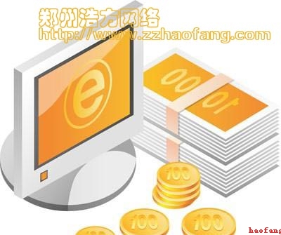 ��I(y��)��վҪ����λ�ѿ�