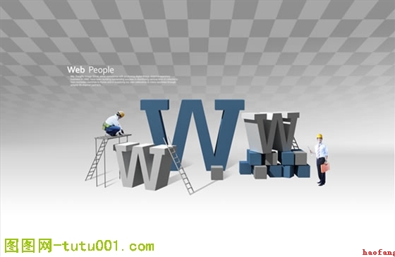 �W(w��ng)վ���O�����ĕr�g