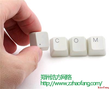 網(wǎng)站建設(shè)的后臺(tái)制作 網(wǎng)站建設(shè)的后臺(tái)制作