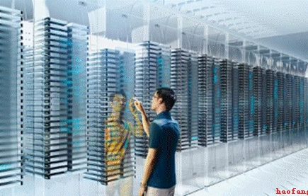 網(wǎng)站優(yōu)化進(jìn)展 網(wǎng)站優(yōu)化進(jìn)展