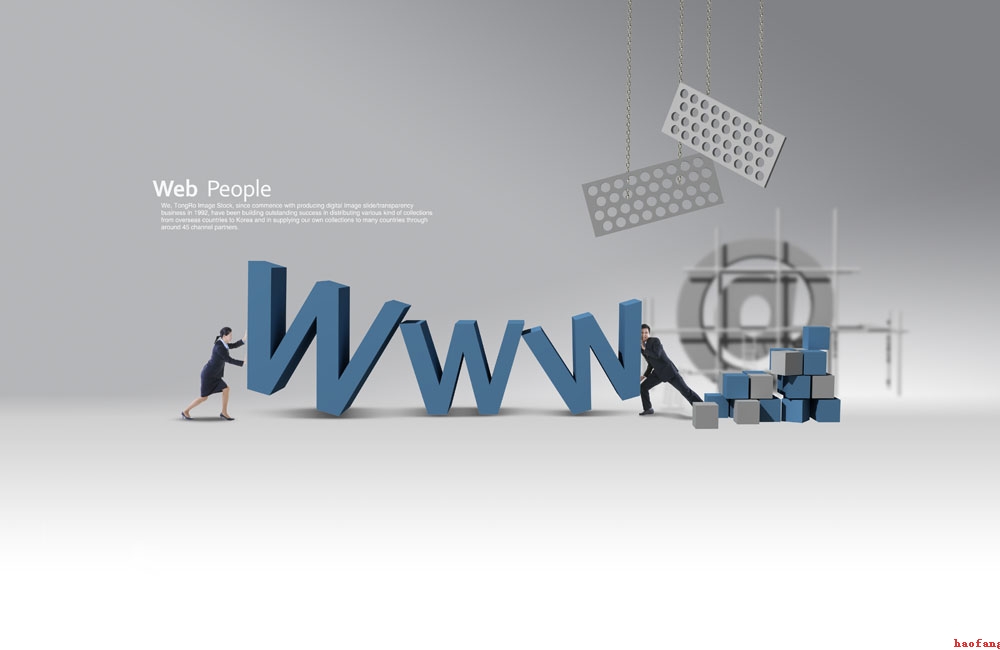 ����̕r(sh��)�g��pr�o����ȥ